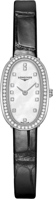 Longines Symphonette L2.304.0.87.0