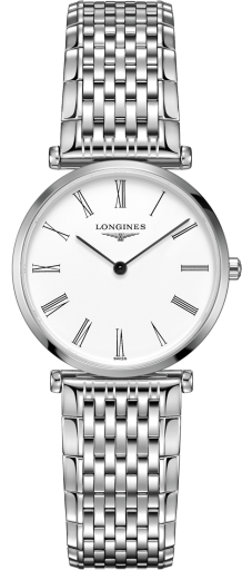 longines longines-la-grande-classique 