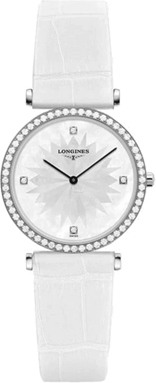 Longines La Grande Classique L4.513.0.25.2