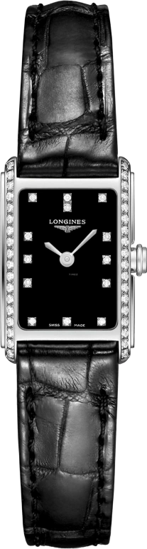 Longines DolceVita L5.258.0.57.0