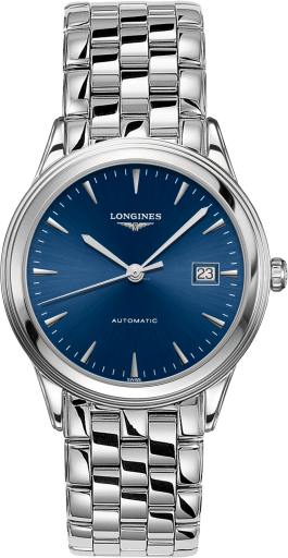 longines longines-flagship 