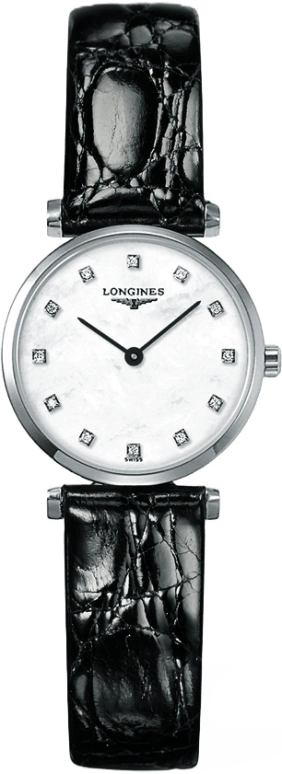 Longines La Grande Classique L4.209.4.87.2
