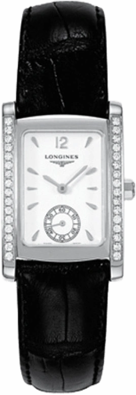 Longines DolceVita L5.502.0.16.2
