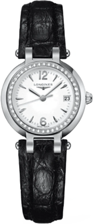 Longines PrimaLuna L8.110.0.16.2