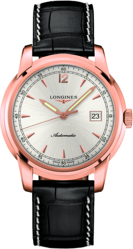 longines longines-saint-imier 