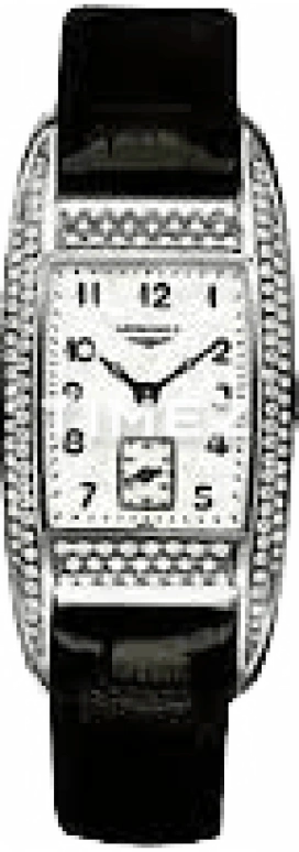 Longines Heritage Classic L2.501.0.93.4