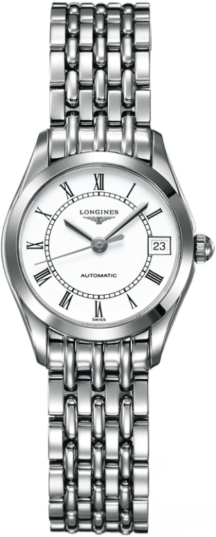 Longines La Grande Classique L4.398.4.11.6