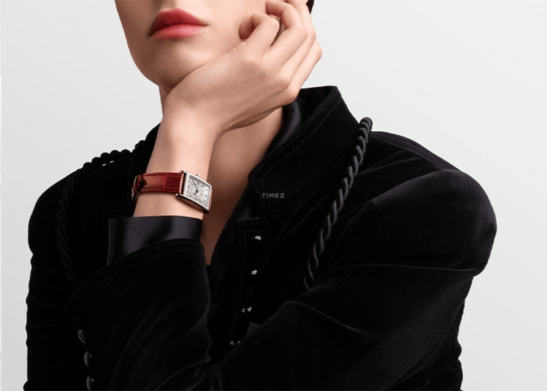 Longines,DolceVita 20.50mm,20.50mm,Stainless Steel,Silver,Quartz,Day,26280hours,L5,L5.255.4.71.5
