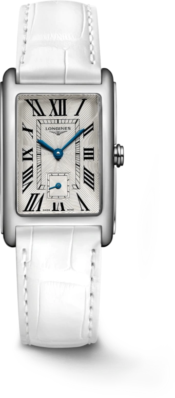 Longines DolceVita L5.512.4.71.2