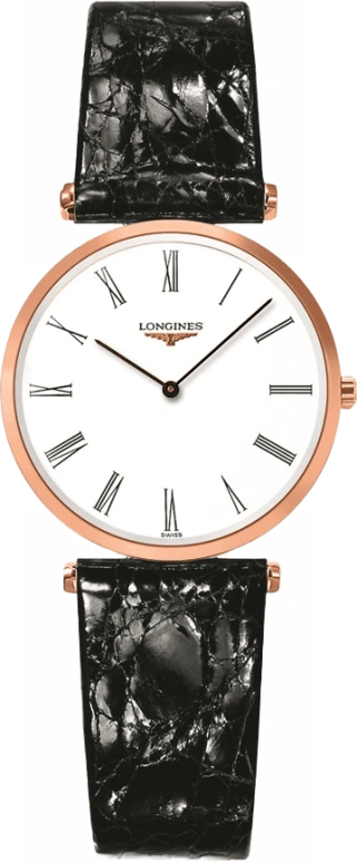 Longines La Grande Classique L4.512.1.91.2