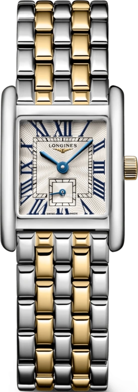 Longines Mini DolceVita L5.200.5.70.7