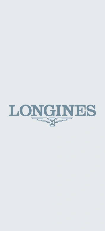 Longines,Master 34mm,34mm,Stainless Steel,White,Automatic,Day,64hours,L2,L2.357.4.87.6