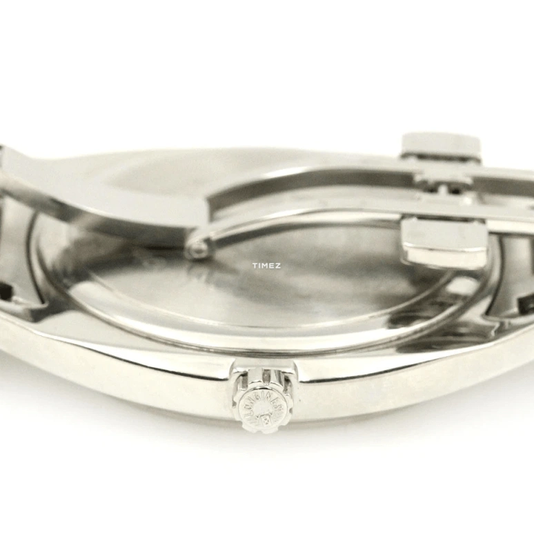 Longines,Lungomare 39.50mm,39.50mm,Stainless Steel,Black,Quartz,Day,26280hours,L3,L3.632.4.58.6