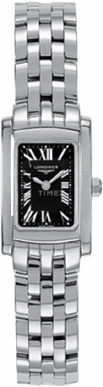 Longines DolceVita L5.158.4.79.6