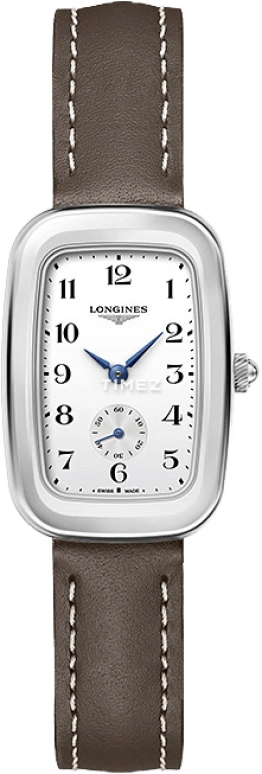 Longines Equestrian L6.142.4.13.2