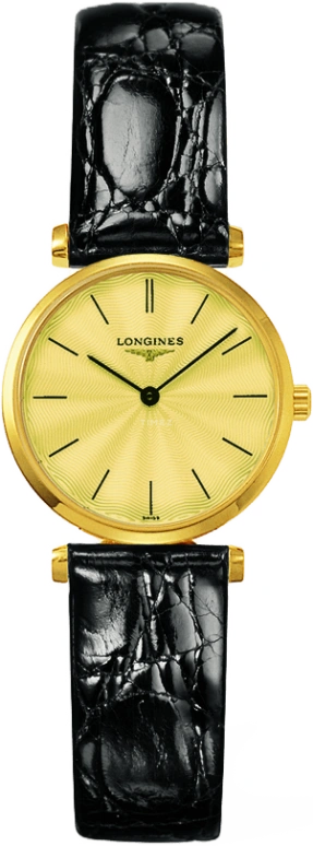 Longines La Grande Classique L4.209.2.42.2
