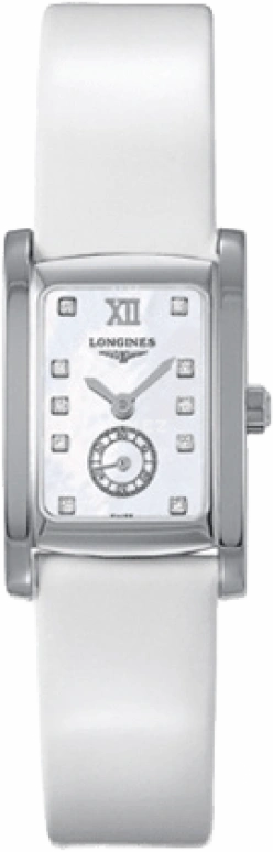 Longines DolceVita L5.155.4.84.2