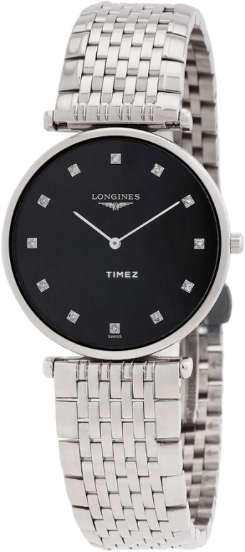 Longines La Grande Classique L4.709.4.55.6
