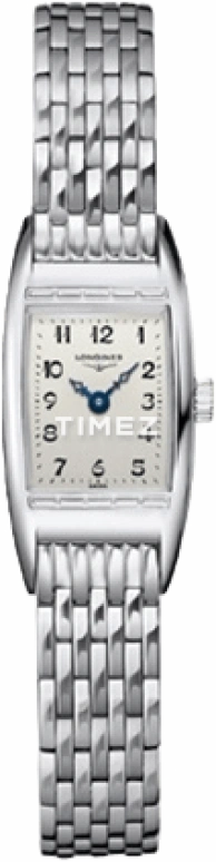 Longines Heritage Classic L2.195.4.73.6