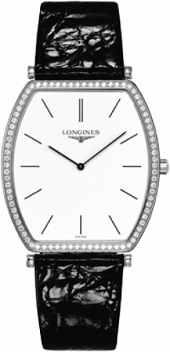 longines longines-la-grande-classique 
