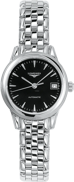 Longines Flagship L4.274.4.52.6