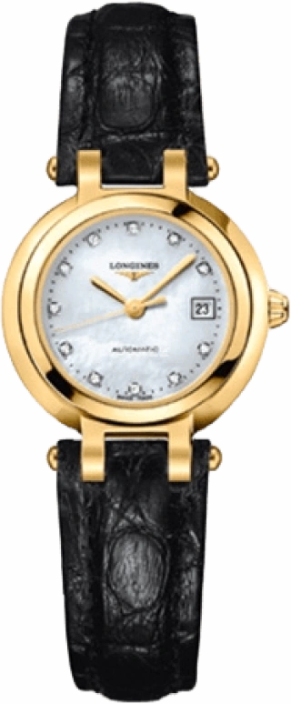 Longines PrimaLuna L8.111.6.87.2