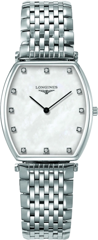 Longines La Grande Classique L4.705.4.87.6