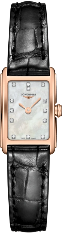 Longines Elegant L5.258.8.87.0