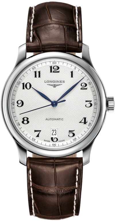 Longines Master L2.628.4.78.3