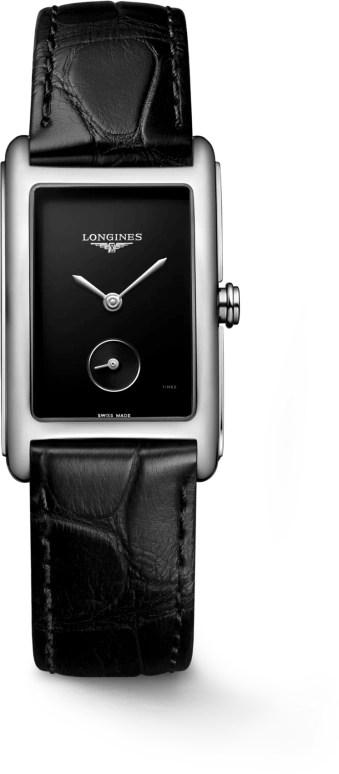 Longines DolceVita L5.512.4.50.2