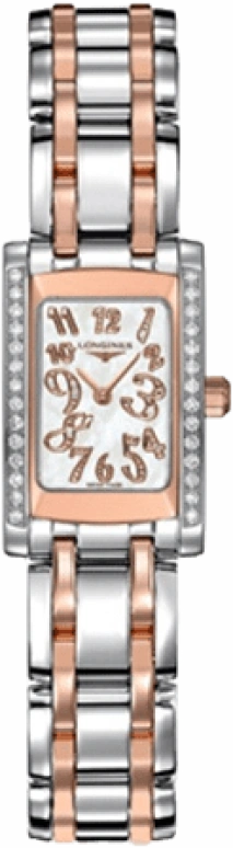 Longines DolceVita L5.158.5.99.7