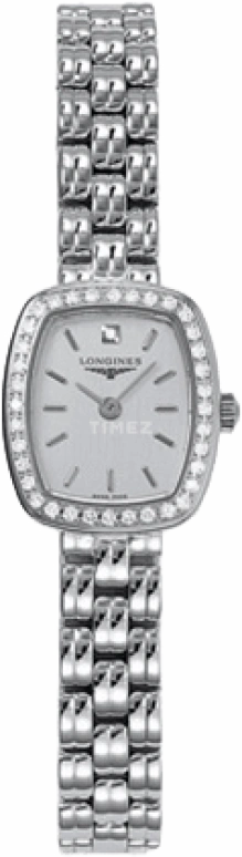 Longines La Grande Classique L4.230.7.72.6