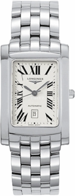 Longines DolceVita L5.657.4.71.6