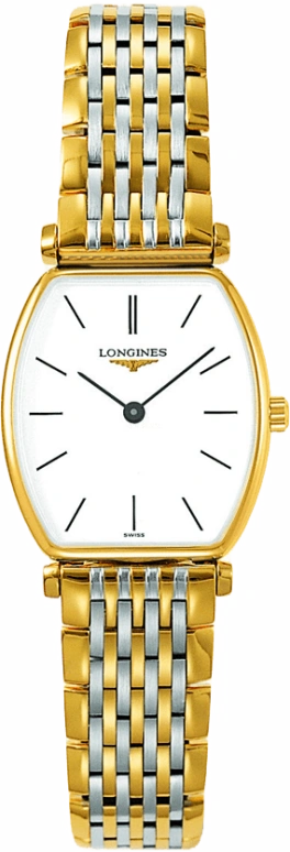 Longines La Grande Classique L4.205.2.12.7