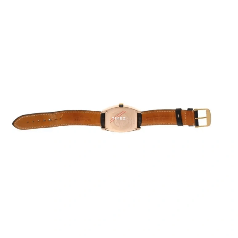 Longines,Evidenza 38.75mm,38.75mm,Rose Gold,Silver White,Automatic,Day,42hours,L2,L2.642.8.73.2