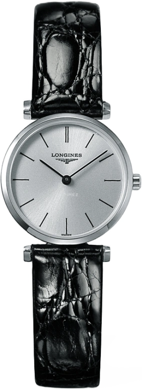 Longines La Grande Classique L4.209.4.72.2