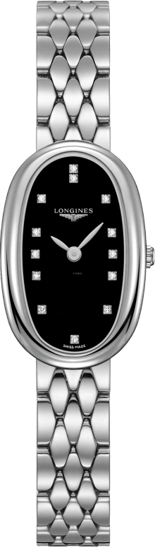 Longines Symphonette L2.305.4.57.6