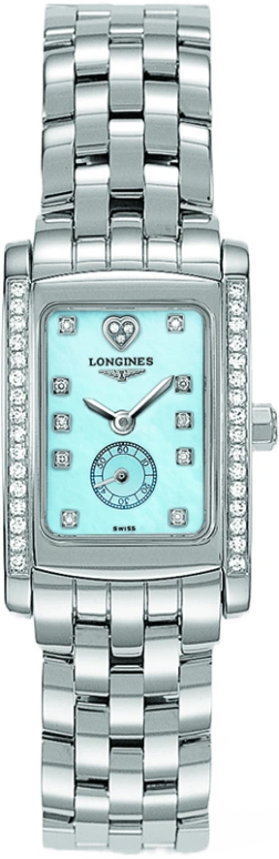 Longines DolceVita L5.155.0.92.6