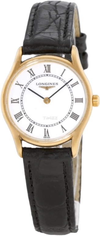 Longines La Grande Classique L4.117.2.11.1