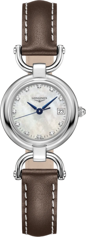 Longines Equestrian L6.130.4.87.2