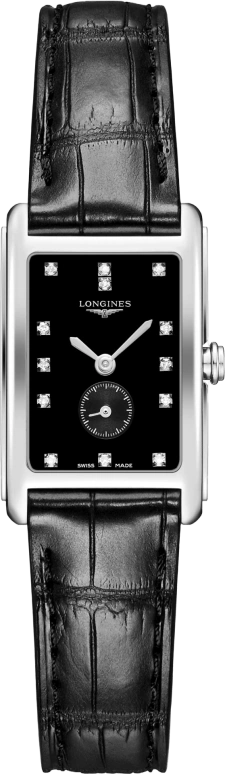 Longines DolceVita L5.255.4.57.0