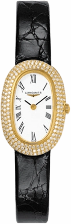 Longines La Grande Classique L4.225.7.11.2