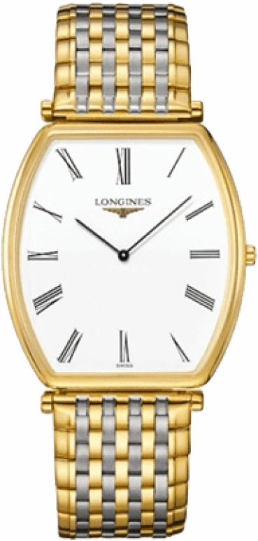Longines La Grande Classique L4.786.2.11.7