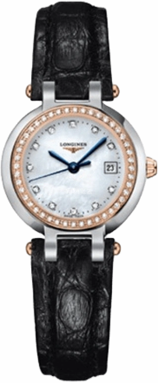 Longines PrimaLuna L8.110.5.89.2