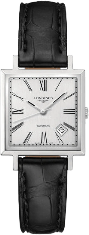 Longines Heritage Classic L2.792.4.71.0