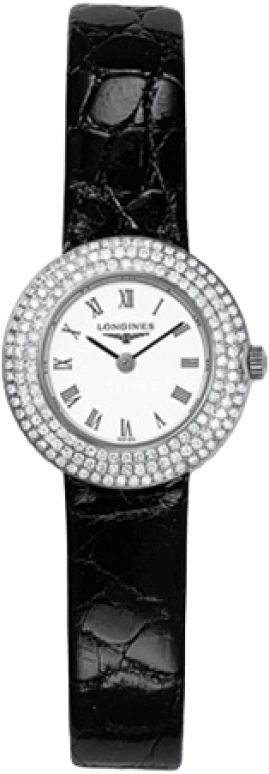 Longines La Grande Classique L4.226.7.18.2