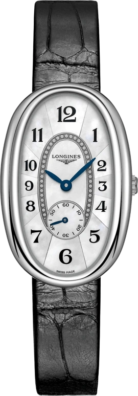 Longines Symphonette L2.307.4.83.0