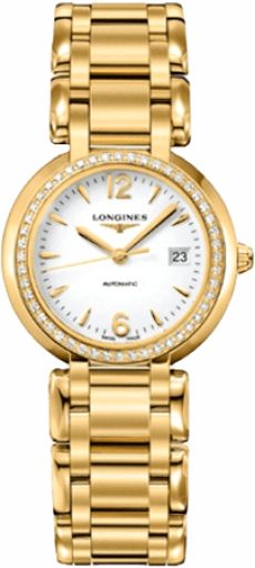 longines longines-primaluna 