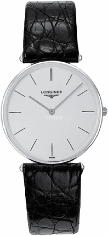 Longines La Grande Classique L4.691.6.72.2