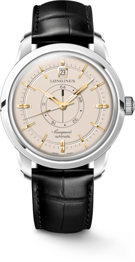 longines longines-conquest-heritage 